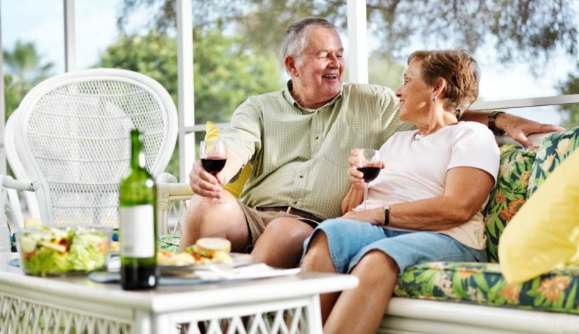 Hotel Praha Špindlerův Mlýn